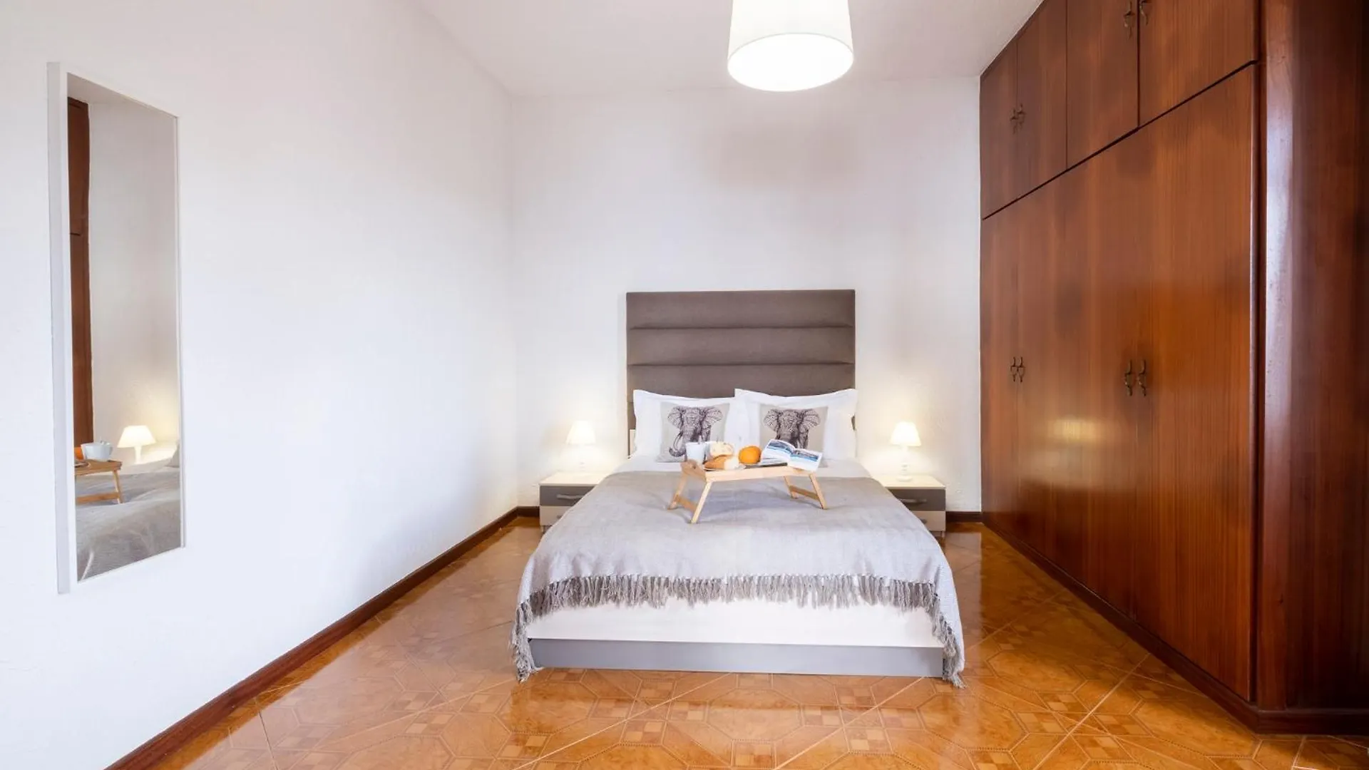 De Casa Villa By Galmi Estreito Da Calheta Διαμέρισμα