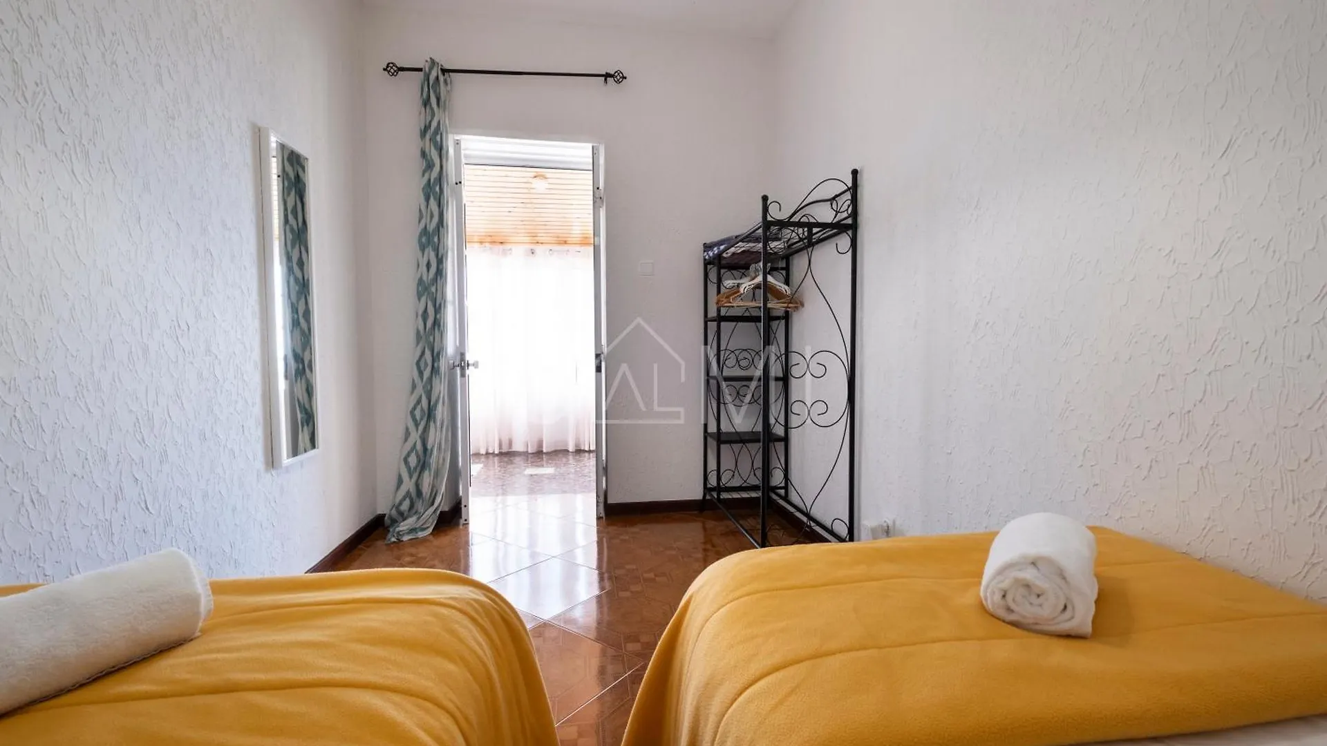 Estreito Da Calheta De Casa Villa By Galmi Estreito Da Calheta