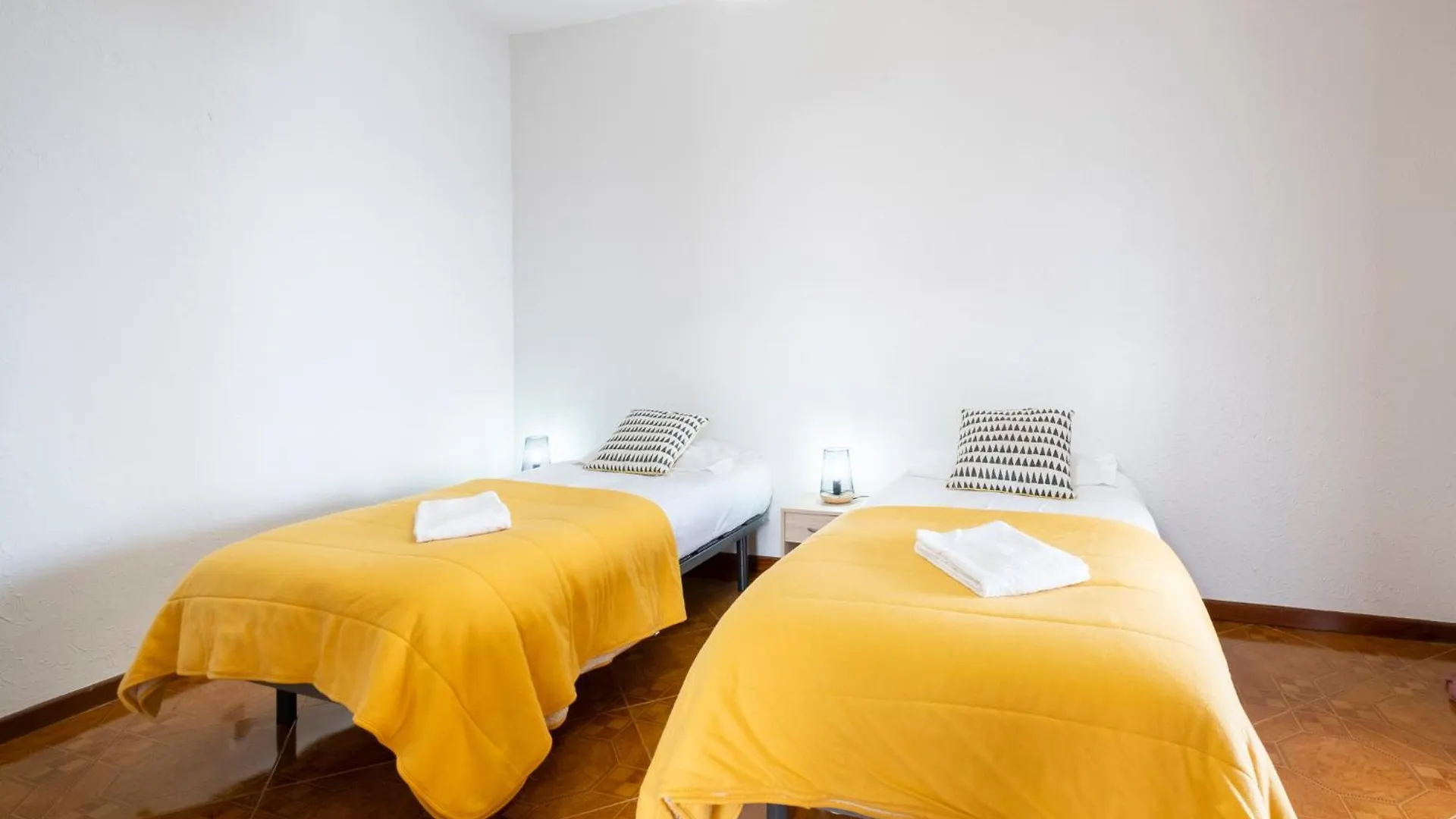 Apartment De Casa Villa By Galmi Estreito Da Calheta